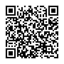 中央大學【花語墅】邊間4房雙車庫社區別墅-QR CODE