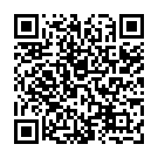 青埔青塘園【維多利亞】5房5車位雙主臥電梯別墅-QR CODE