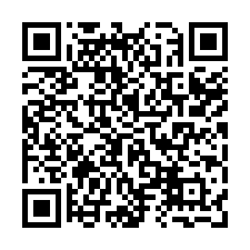 中壢高中【東方太陽】3房車位電梯大樓-QR CODE