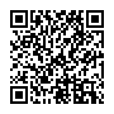 平鎮交流道【文化國小】全新整理美3房公寓-QR CODE