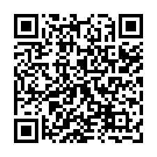 桃園藝文特區【竹城御賞】景觀電梯大套房-QR CODE