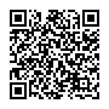 新屋【東福路一段】全新農業資材室-QR CODE