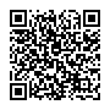 觀音【崙坪】邊間活巷整新美透天-QR CODE