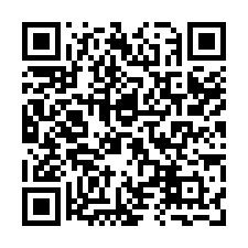 中壢火車站【林森國小】美3房電梯大樓-QR CODE