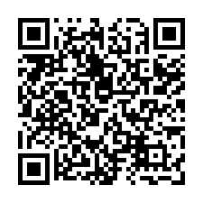 中壢A21捷運站【民權經典】優質美3房車位電梯大樓-QR CODE