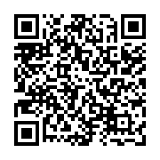 中壢A21捷運站【古華飯店】整新美電梯透天-QR CODE