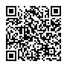新屋【埔頂國小】美4房門前車位透天-QR CODE
