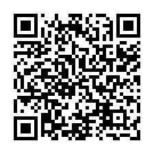 新屋【埔頂國小】美4房雙車位活巷透天-QR CODE