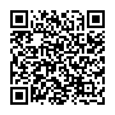 桃園巨蛋【幸福國小】超值美3房公寓三樓-QR CODE