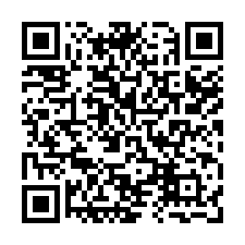 楊梅交流道【宜誠阿麗拉】全新3+1房車位電梯大樓-QR CODE