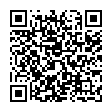 中壢高中【法國紅】美2房電梯大樓-QR CODE