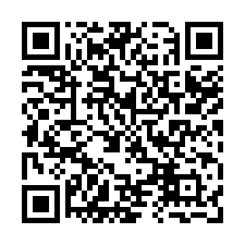 楊梅文化路【四維兒童公園】邊間全棟整新美透天-QR CODE