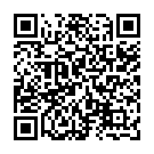 東興國中【中壢火車站】景觀3房車位電梯大樓-QR CODE