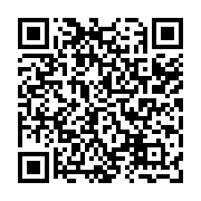 觀音嘉富路【上大國小】正10米路旁全新合法資材室-QR CODE