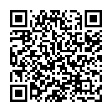 龍岡圓環【龍岡大操場】未整理活巷面寬透天-QR CODE