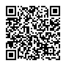 信義國小【體育園區】一樓美3+1房庭院車位電梯大樓-QR CODE