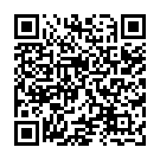 古華飯店【光明公園】一樓美3房庭院公寓-QR CODE