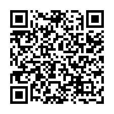 中壢後站【正龍岡路一段】大面寬開放空間一樓店面-QR CODE