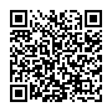 華勛國小【亞運保齡球館】一樓3房門前停車公寓-QR CODE