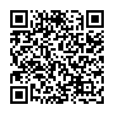 蘆竹工業區【正南崁路】30米路乙工廠房-QR CODE