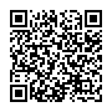 SOGO旁【國家宮庭】3房車位電梯大樓-QR CODE