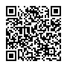 中壢過嶺【松桐匯】超值景觀2房車位電梯大樓-QR CODE