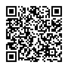 SOGO商圈【竑門天止】美4房雙車位電梯樓中樓-QR CODE