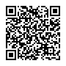 楊梅龍科【藝術家】景觀邊間5房三車位庭院別墅-QR CODE