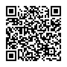 66快速道路【正文化路旁】15米路全新合法農舍(2)-QR CODE