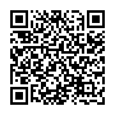 66快速道路【正文化路旁】15米路全新合法農舍(1)-QR CODE