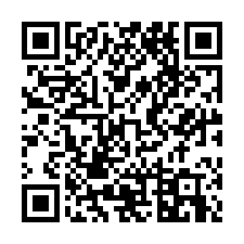 中壢捷運【法國之星】景觀3房大車位電梯大樓-QR CODE