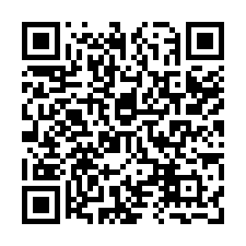 中壢捷運【法國之星】美3房車位電梯大樓-QR CODE