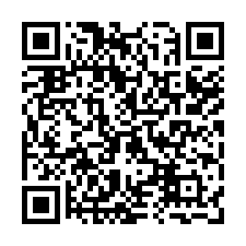龍岡國小【康貝特】全新電梯別墅-QR CODE