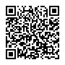 平鎮平東路【東安國中】活巷整新美透天-QR CODE
