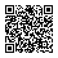 中豐交流道【捷運A20站】全新整新大地坪透天-QR CODE