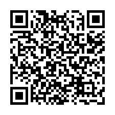 平鎮【南勢重劃區】正10米路店面別墅-QR CODE