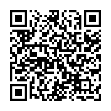 龍潭【逸園】大地坪雙車庫活巷美透天-QR CODE