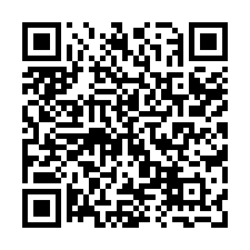 八德【大湳商圈】全新翻新活巷美透天-QR CODE