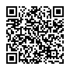 中豐交流道【捷運A20站】全新庭院電梯別墅-QR CODE