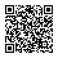 南勢重劃區【幸福公園】美3房車位電梯大樓-QR CODE