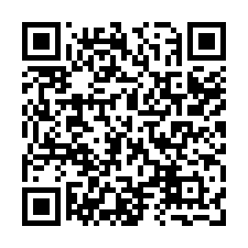 大湳捷運【置地生活廣場】頂樓美公寓-QR CODE