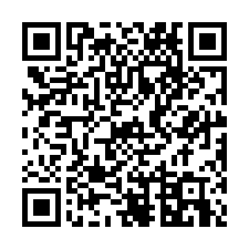 桃園藝文特區【中悅瑰麗】全新高樓層景觀大戶豪邸(1)-QR CODE