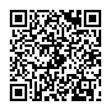 桃園藝文中路【昇捷臻品】景觀6房4車位樓中樓豪宅-QR CODE