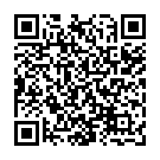 龍潭百年【潛龍國小】全棟整新大地坪雙車位透天-QR CODE