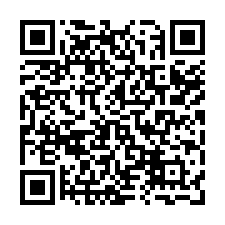 平鎮金陵路【獅子林商圈】全新整新美透天-QR CODE