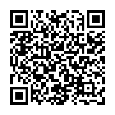 近中壢火車站【中正公園】7米大面寬活巷透天-QR CODE