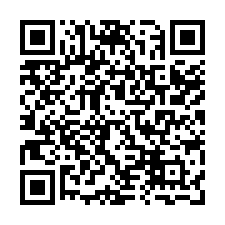 中壢夜市【新明國小】全戶整新3房美公寓-QR CODE