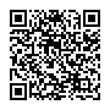 中壢捷運A21【羅馬天下】景觀3房車位電梯大樓-QR CODE