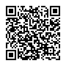 大園青埔商圈【華興路二段】1826坪大地坪合法農舍-QR CODE