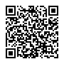 中正國小【鼎藏晶華】一樓挑高2房車位電梯大樓-QR CODE